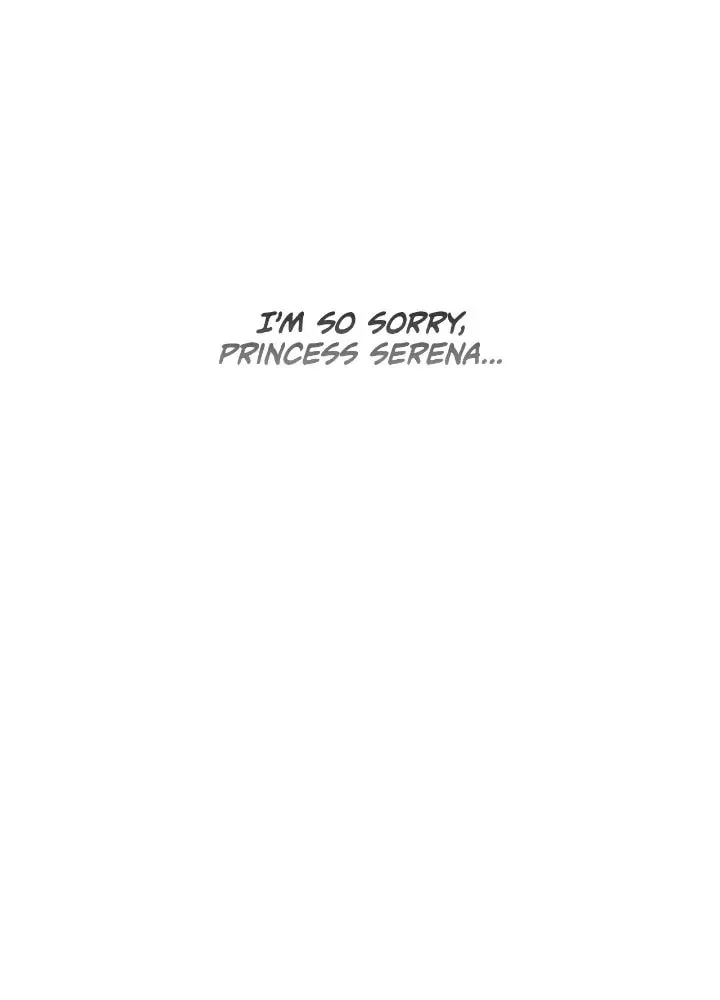 Read A Marriage Alliance for Revenge EN Manga Online