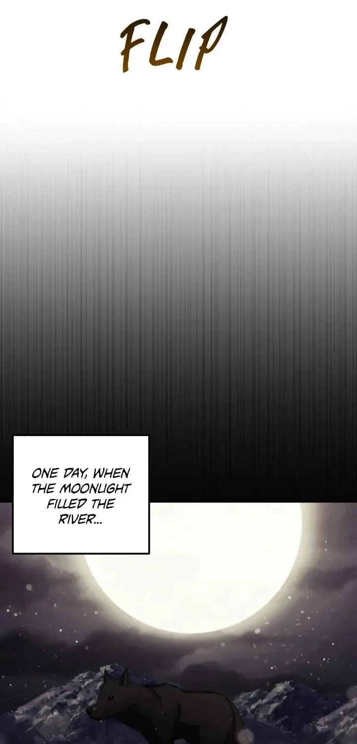 Read A Marriage Alliance for Revenge EN Manga Online