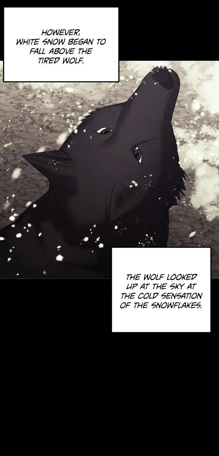 Read A Marriage Alliance for Revenge EN Manga Online