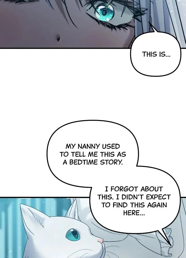 Read A Marriage Alliance for Revenge EN Manga Online