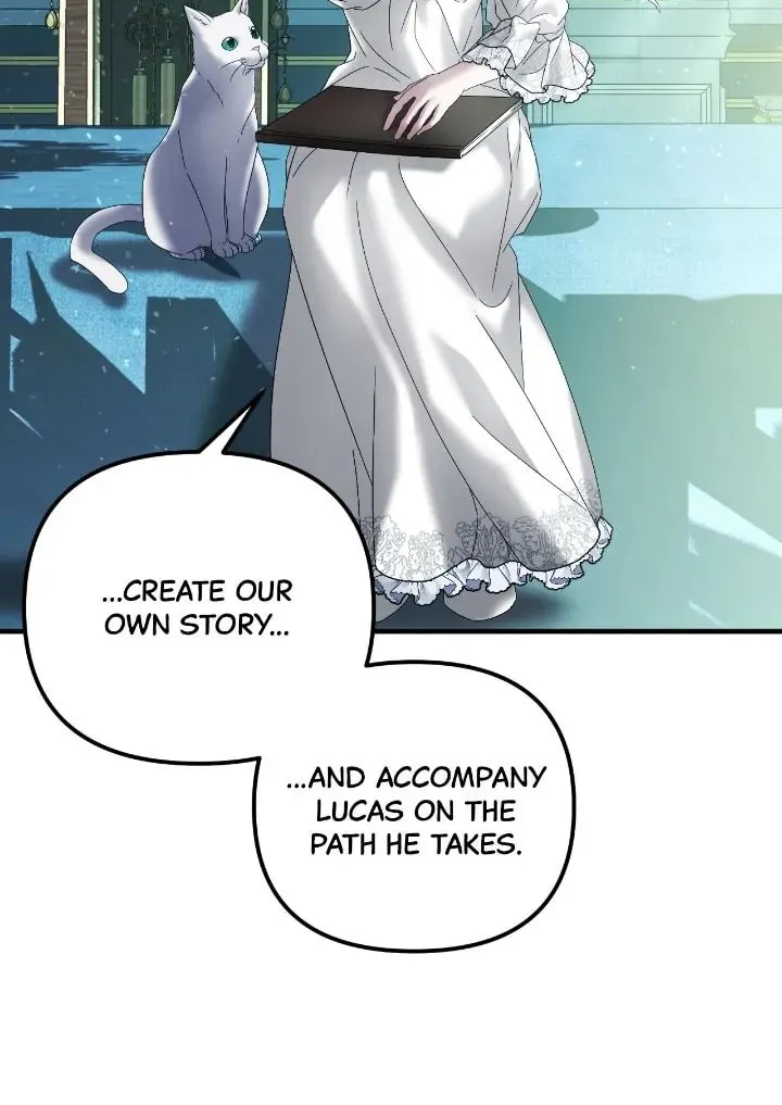 Read A Marriage Alliance for Revenge EN Manga Online