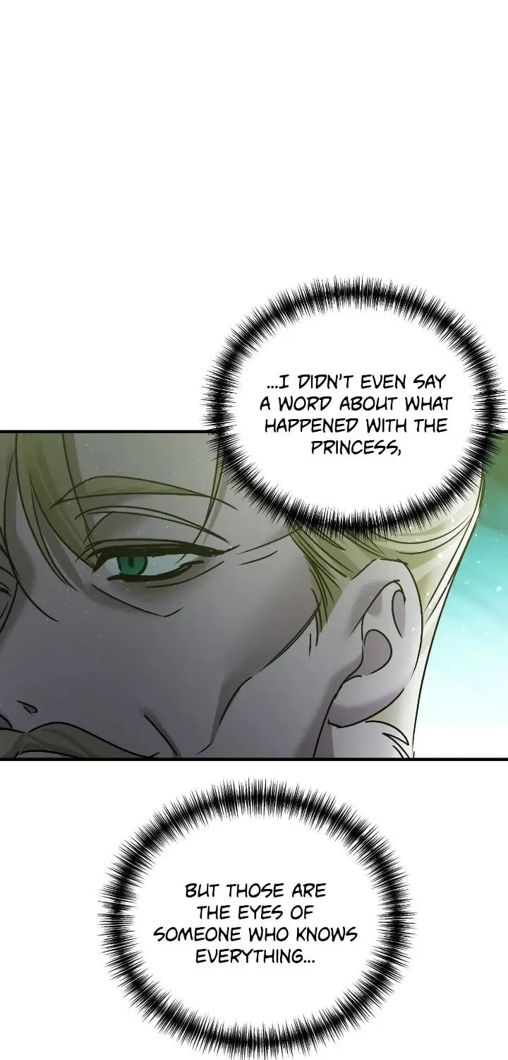 Read A Marriage Alliance for Revenge EN Manga Online