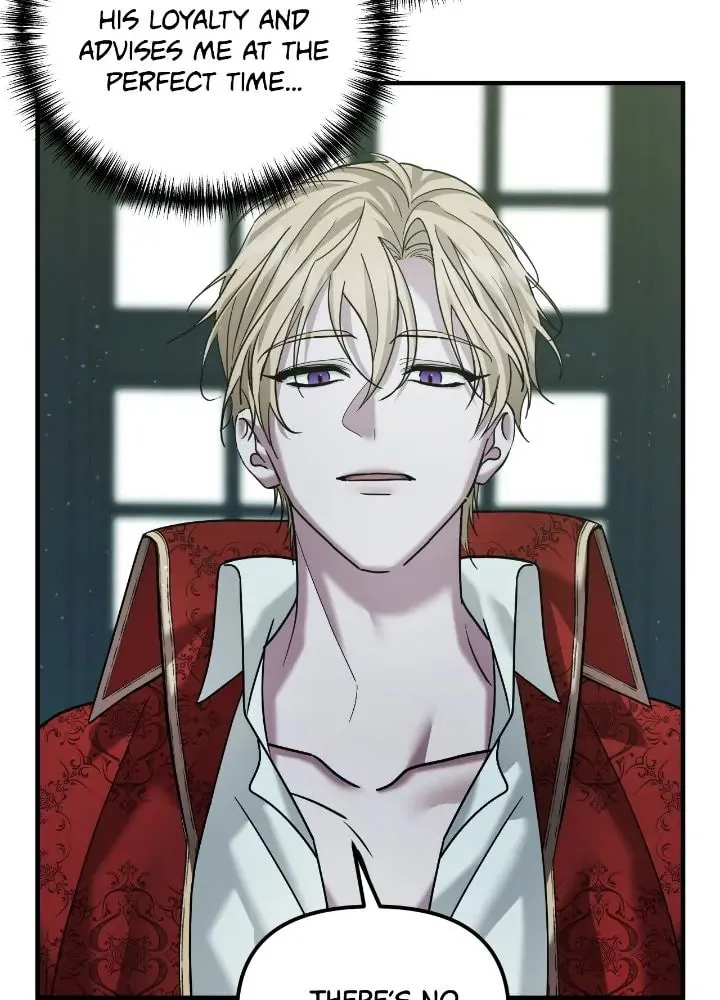 Read A Marriage Alliance for Revenge EN Manga Online