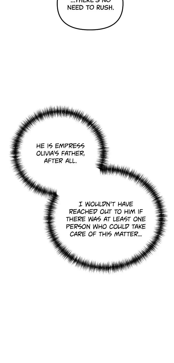 Read A Marriage Alliance for Revenge EN Manga Online