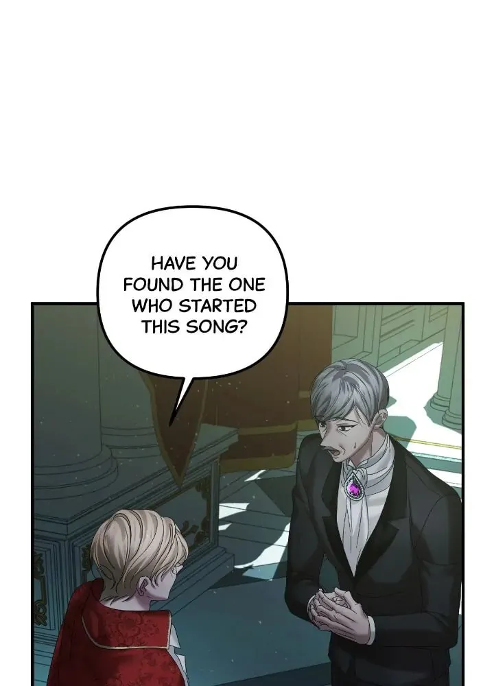 Read A Marriage Alliance for Revenge EN Manga Online