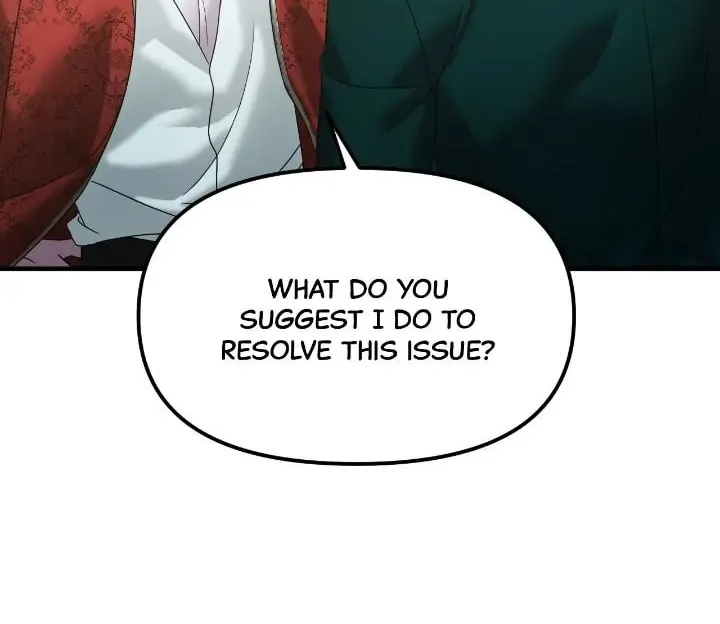 Read A Marriage Alliance for Revenge EN Manga Online