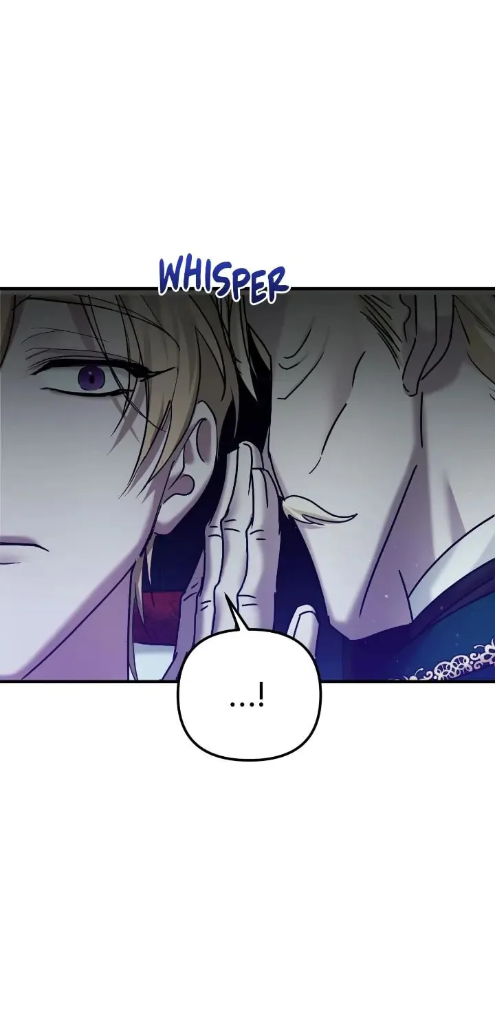 Read A Marriage Alliance for Revenge EN Manga Online