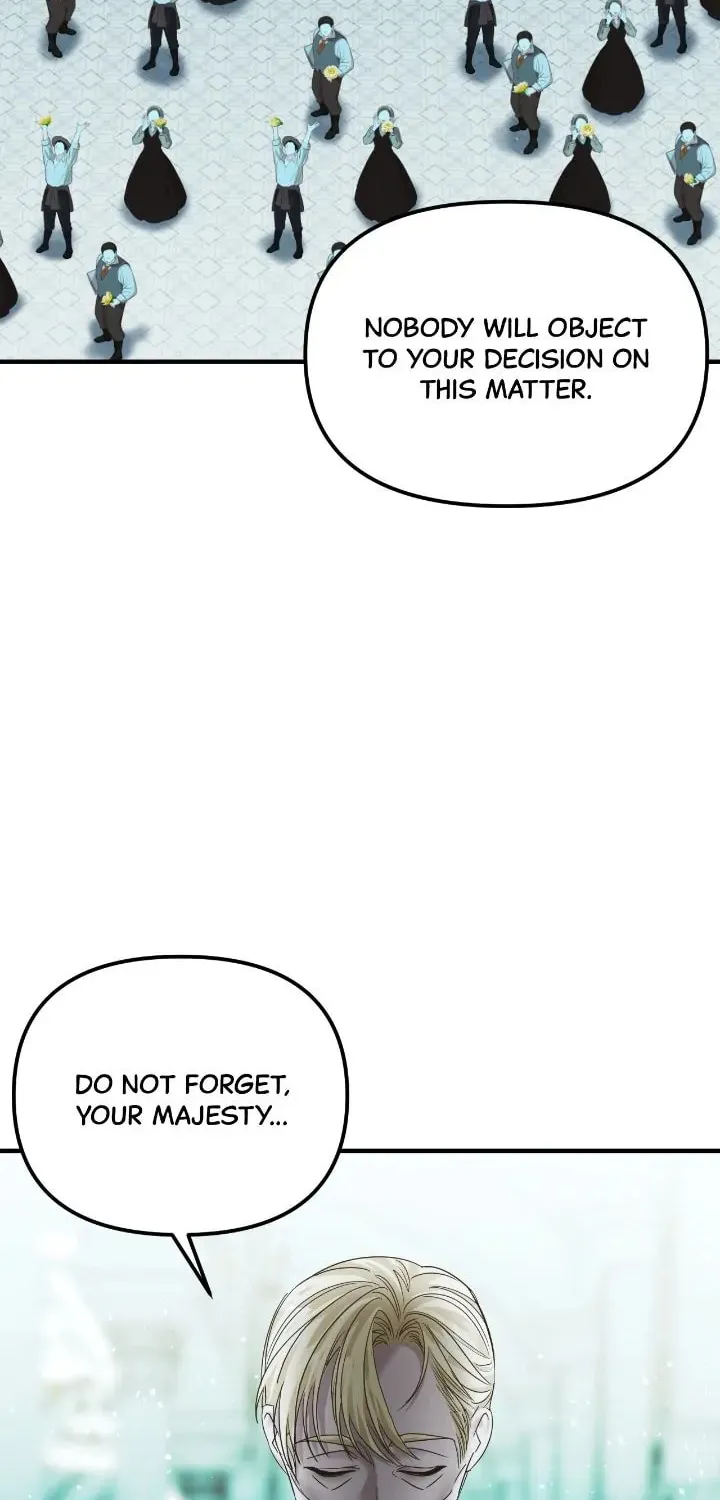 Read A Marriage Alliance for Revenge EN Manga Online
