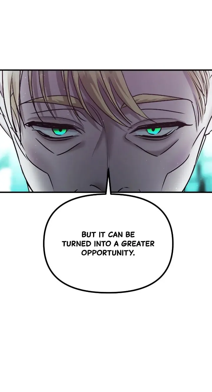 Read A Marriage Alliance for Revenge EN Manga Online