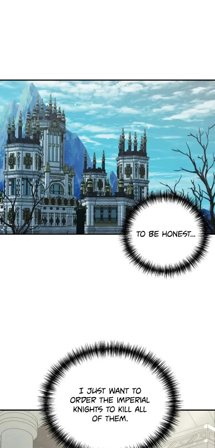 Read A Marriage Alliance for Revenge EN Manga Online