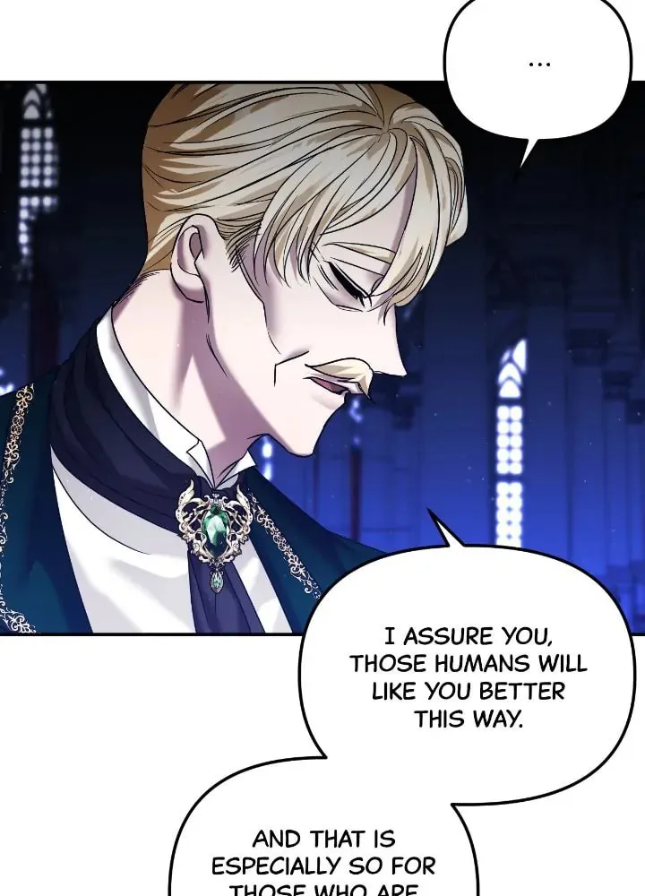 Read A Marriage Alliance for Revenge EN Manga Online