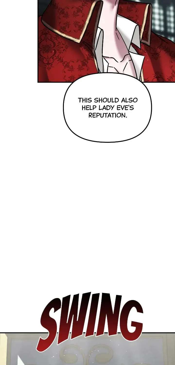 Read A Marriage Alliance for Revenge EN Manga Online