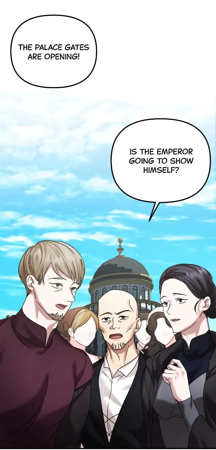 Read A Marriage Alliance for Revenge EN Manga Online