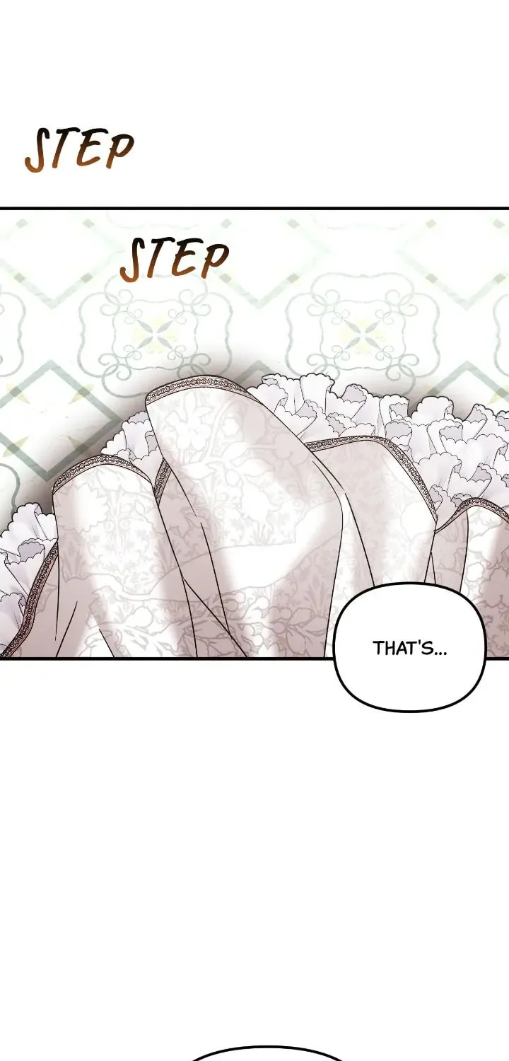 Read A Marriage Alliance for Revenge EN Manga Online
