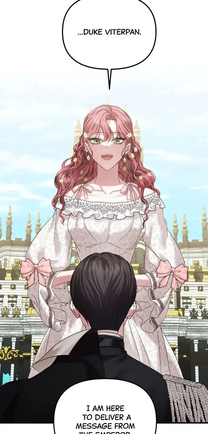 Read A Marriage Alliance for Revenge EN Manga Online