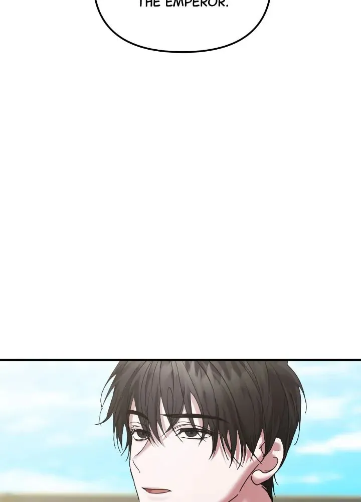 Read A Marriage Alliance for Revenge EN Manga Online
