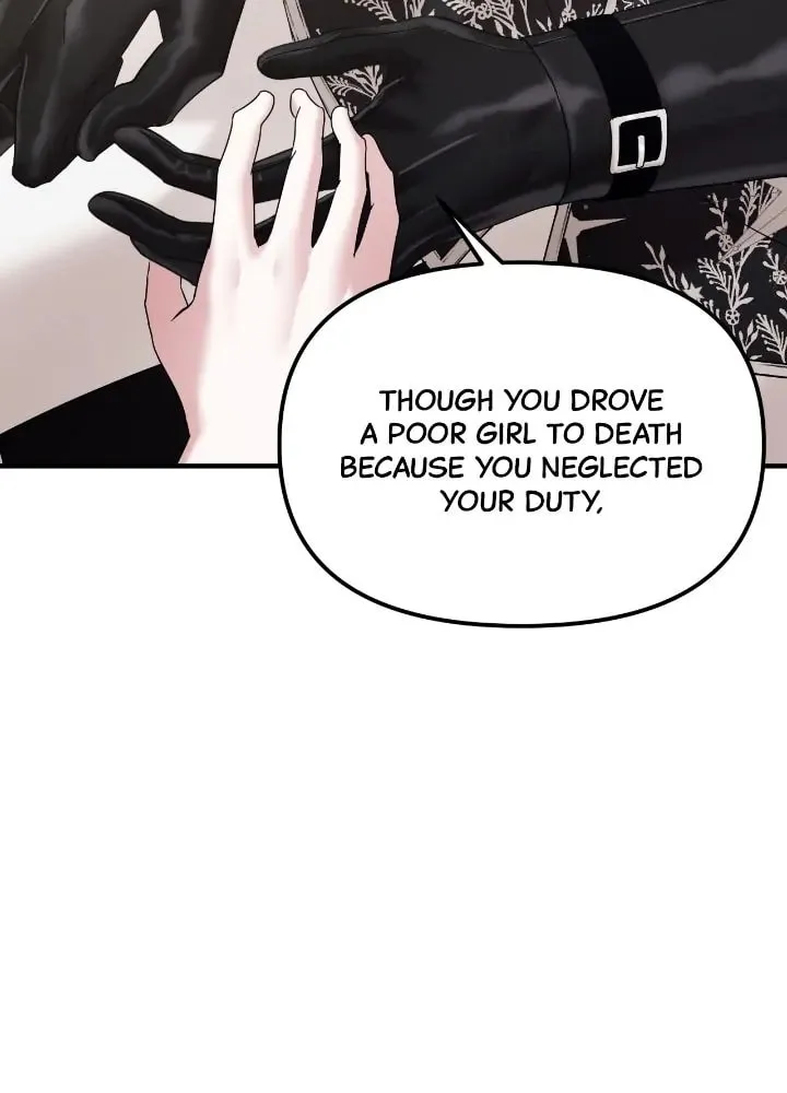 Read A Marriage Alliance for Revenge EN Manga Online