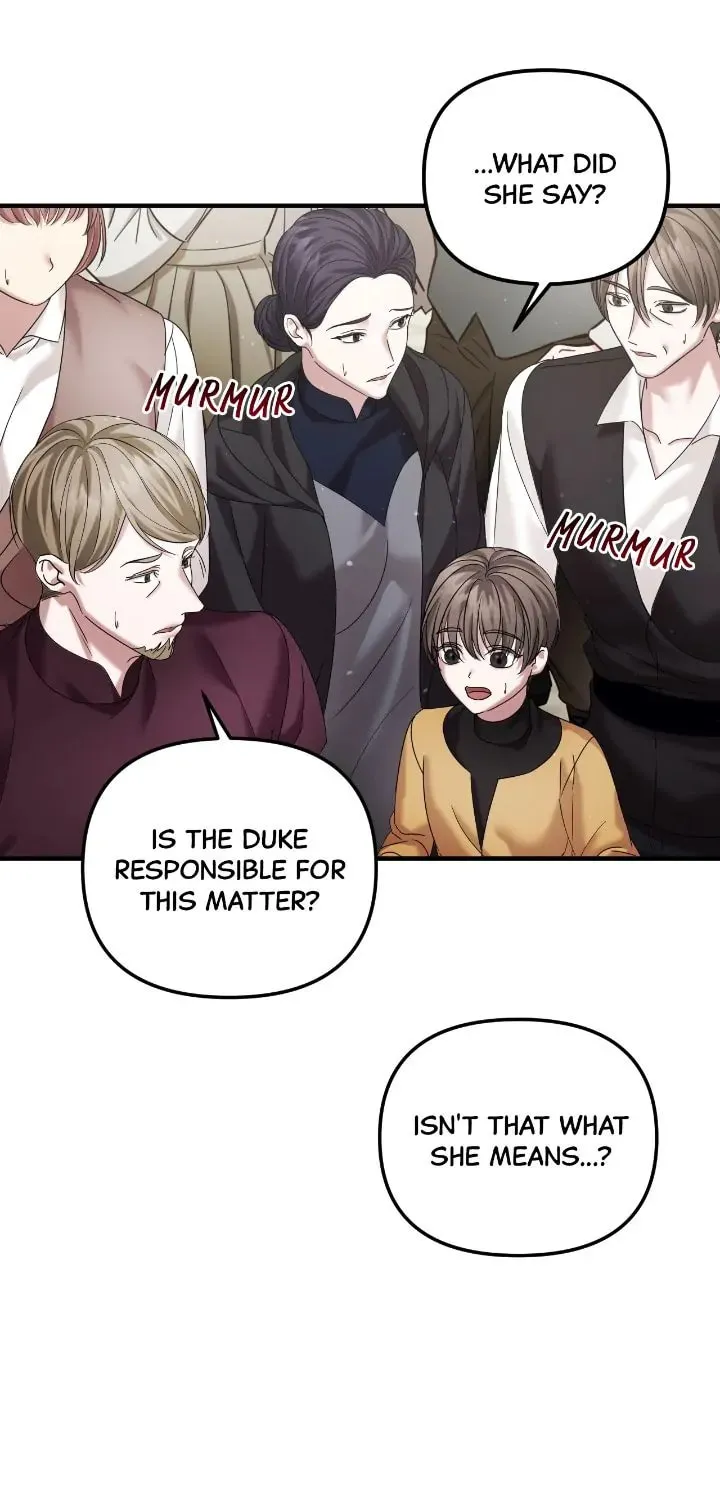 Read A Marriage Alliance for Revenge EN Manga Online
