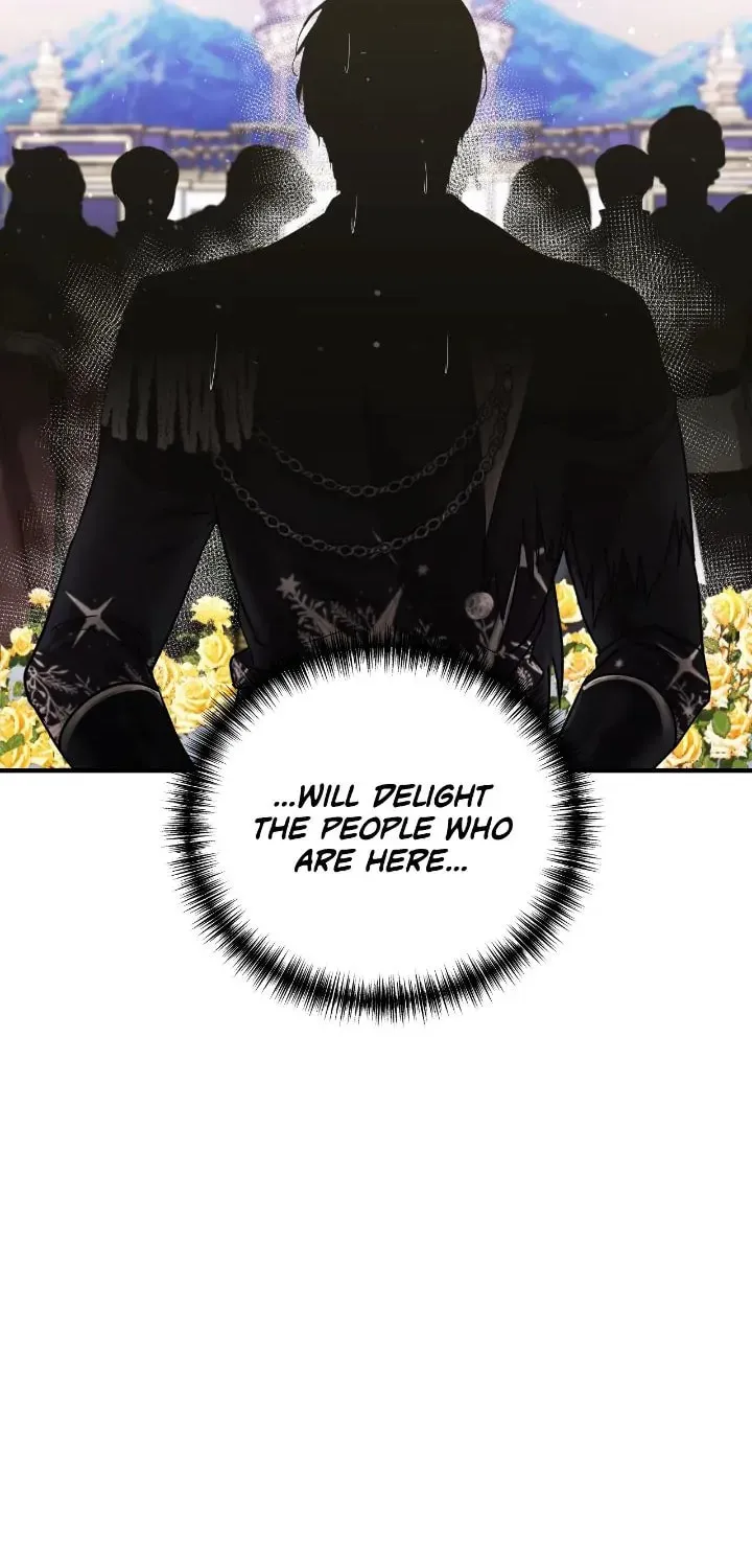Read A Marriage Alliance for Revenge EN Manga Online