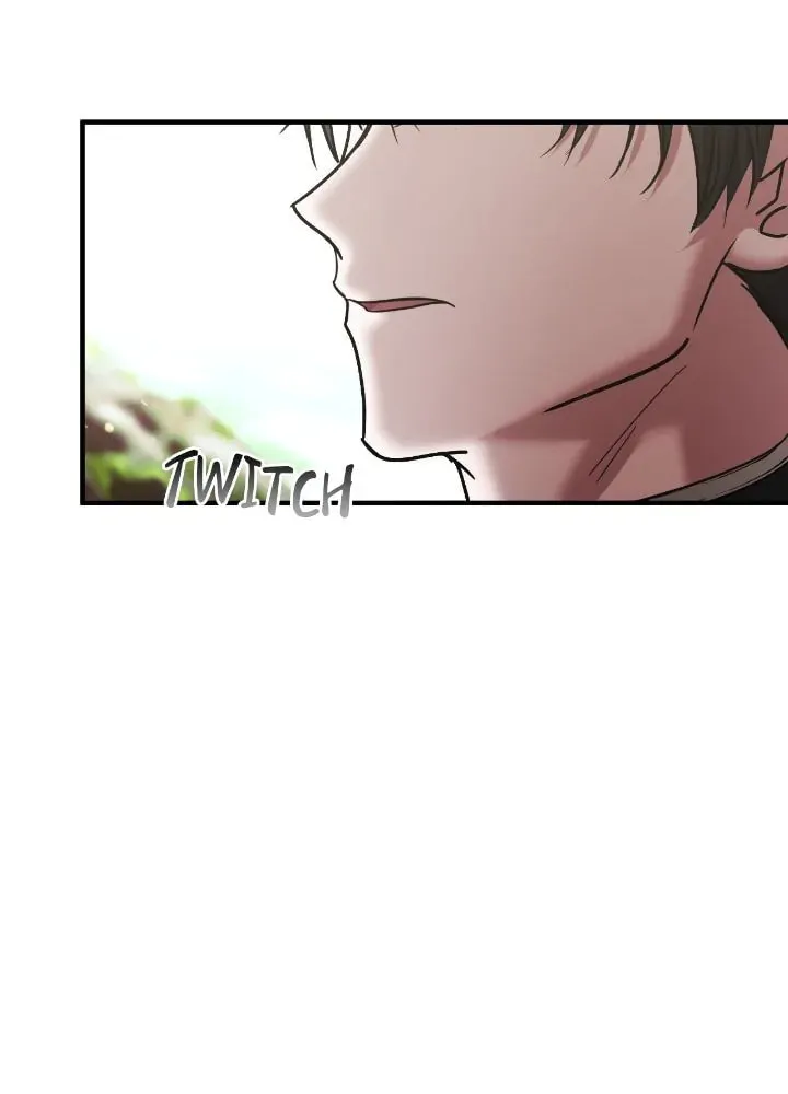 Read A Marriage Alliance for Revenge EN Manga Online
