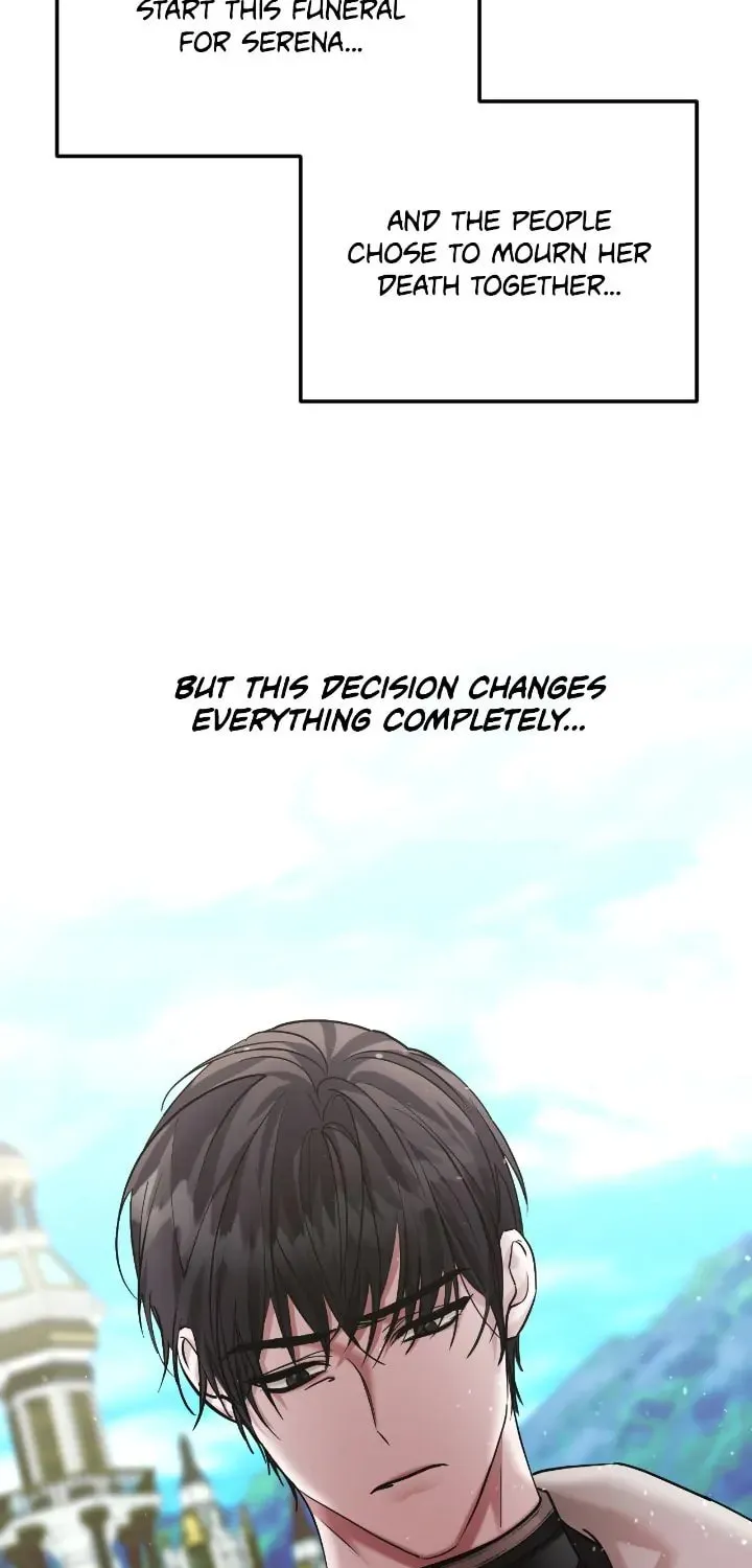 Read A Marriage Alliance for Revenge EN Manga Online