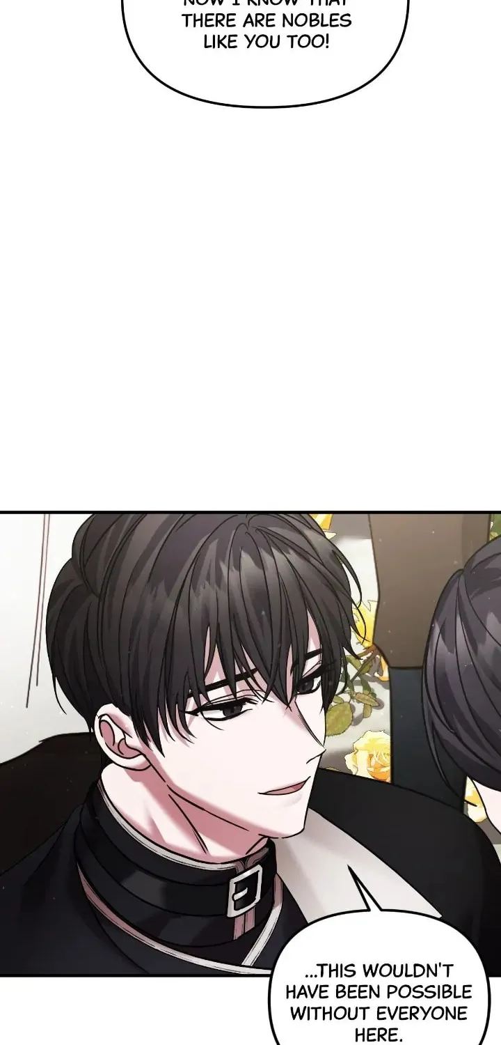 Read A Marriage Alliance for Revenge EN Manga Online