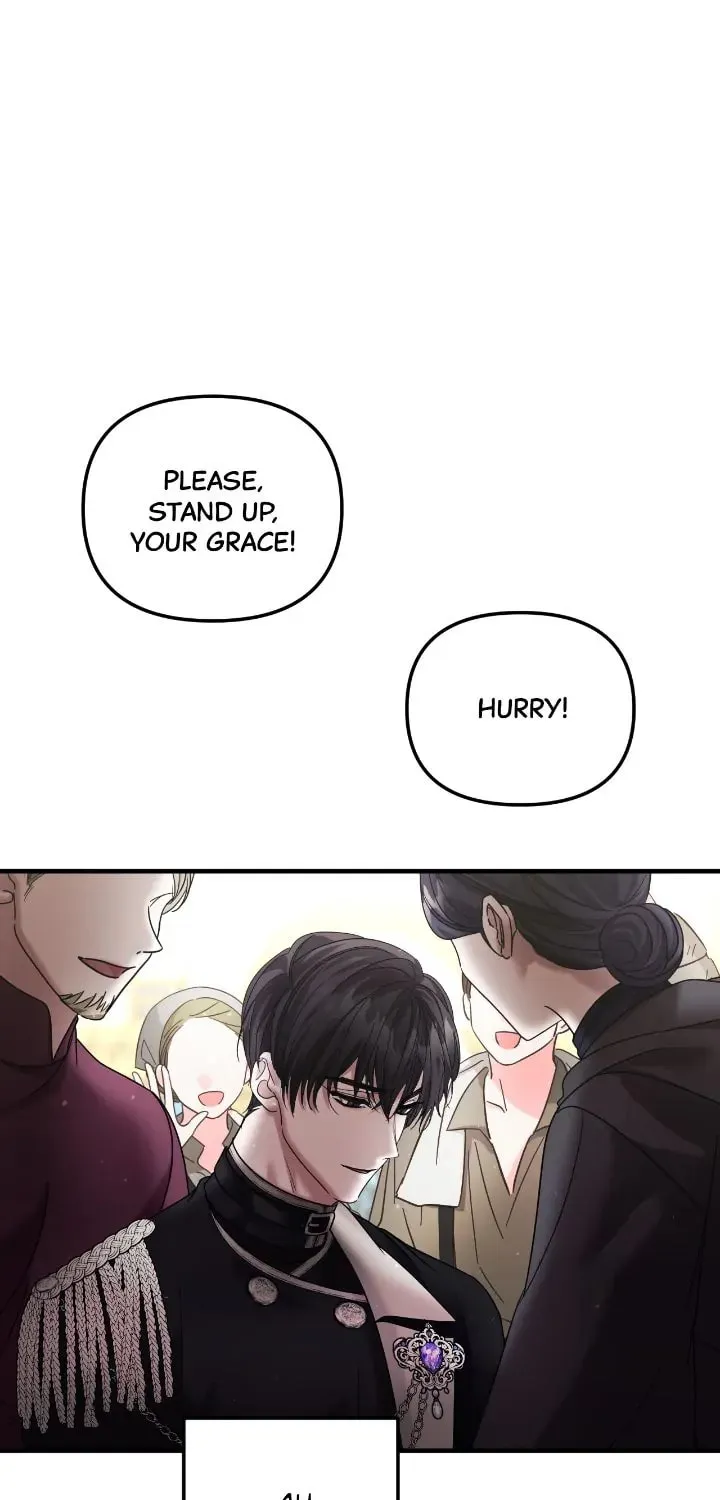 Read A Marriage Alliance for Revenge EN Manga Online
