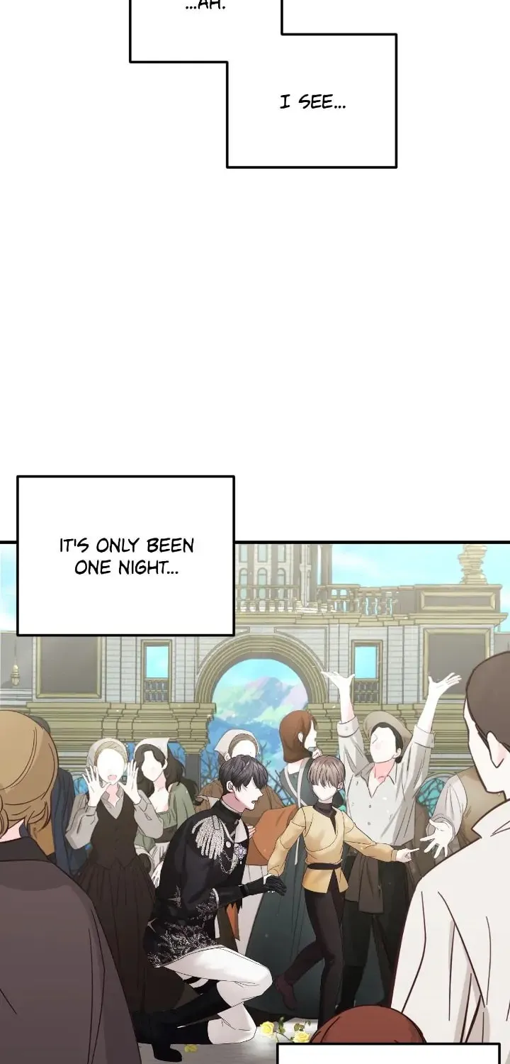 Read A Marriage Alliance for Revenge EN Manga Online