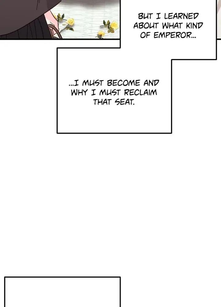 Read A Marriage Alliance for Revenge EN Manga Online