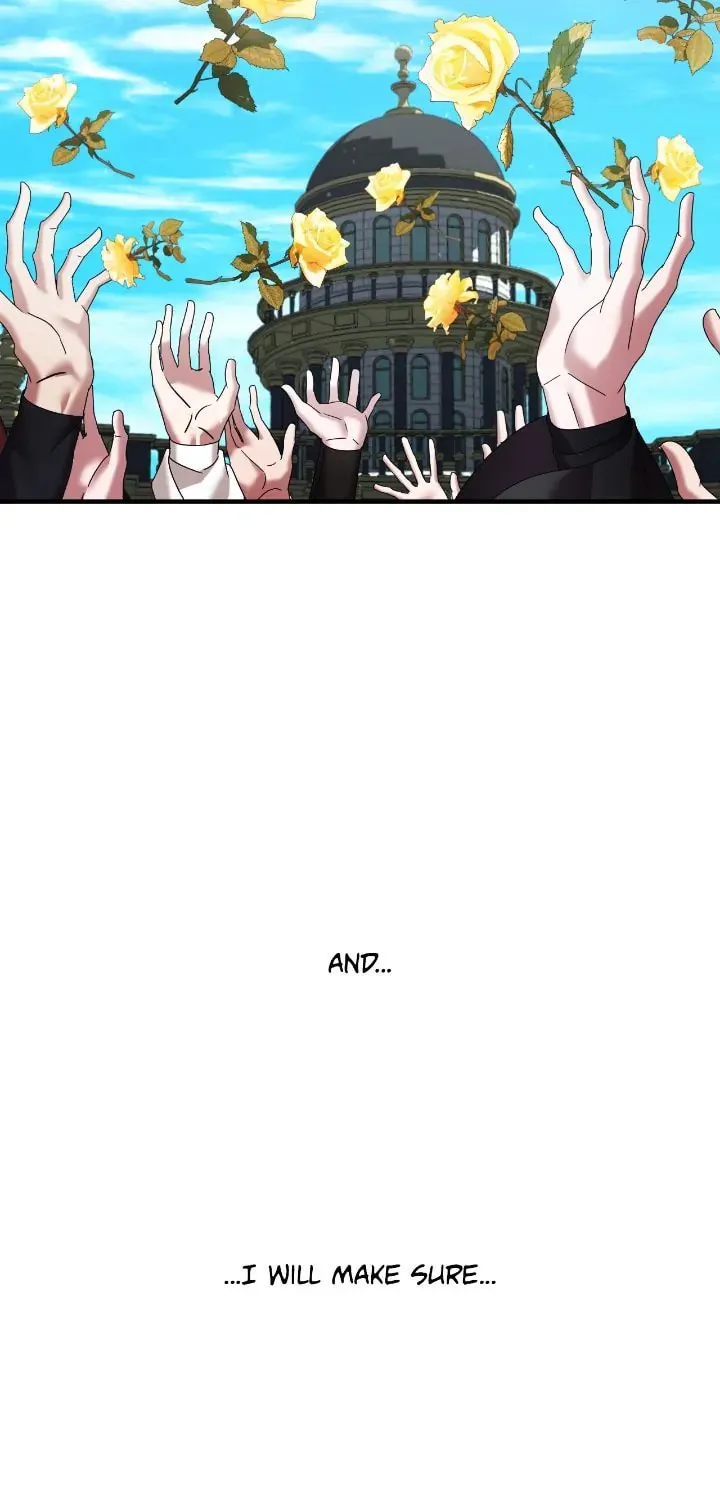 Read A Marriage Alliance for Revenge EN Manga Online