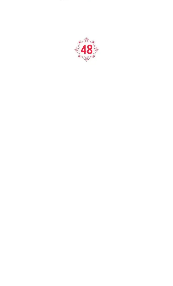 Read A Marriage Alliance for Revenge EN Manga Online