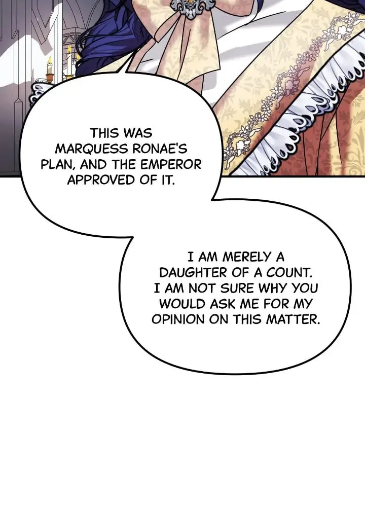 Read A Marriage Alliance for Revenge EN Manga Online