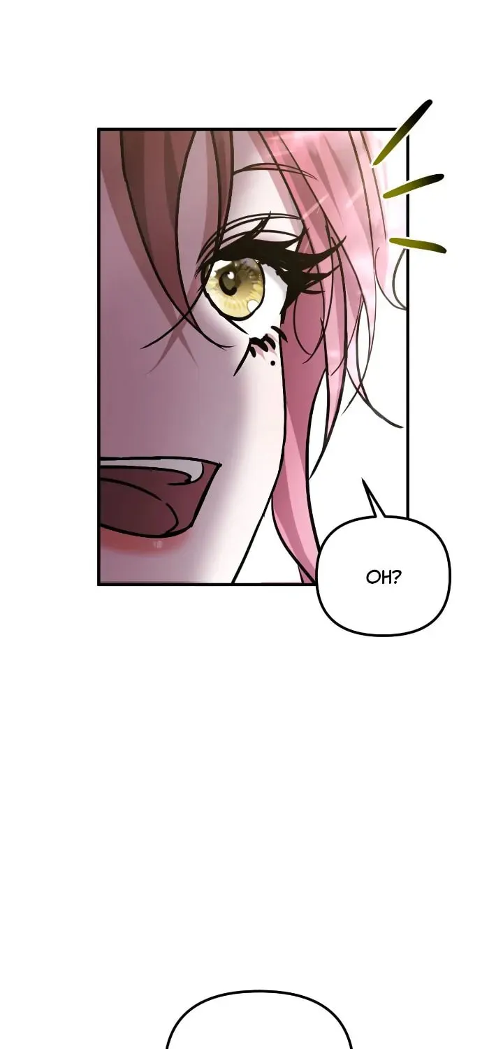 Read A Marriage Alliance for Revenge EN Manga Online