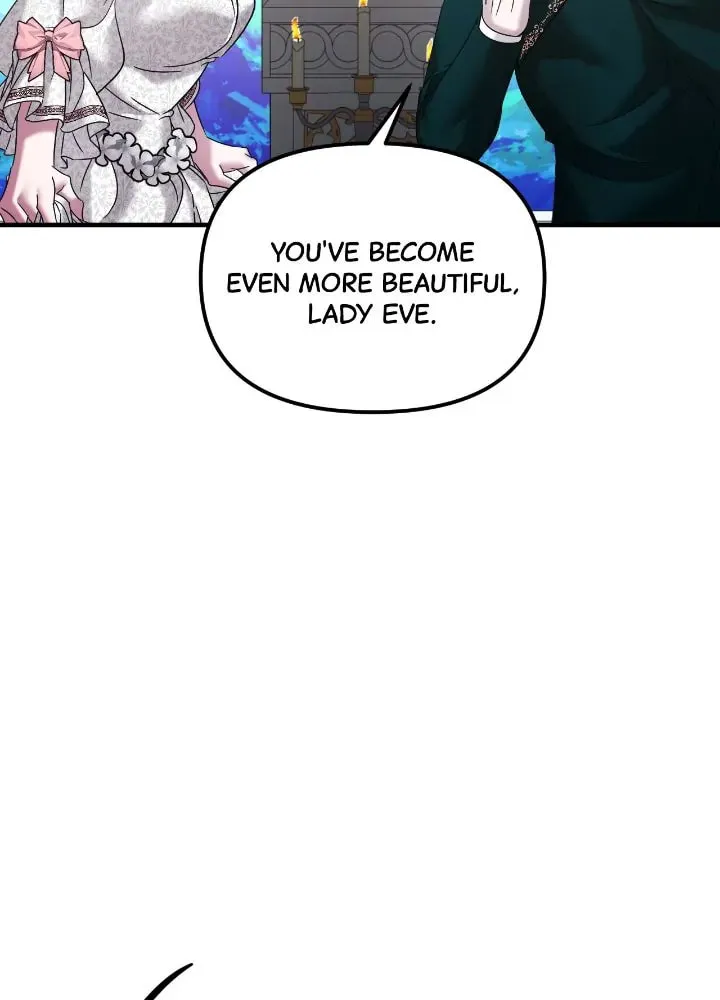 Read A Marriage Alliance for Revenge EN Manga Online