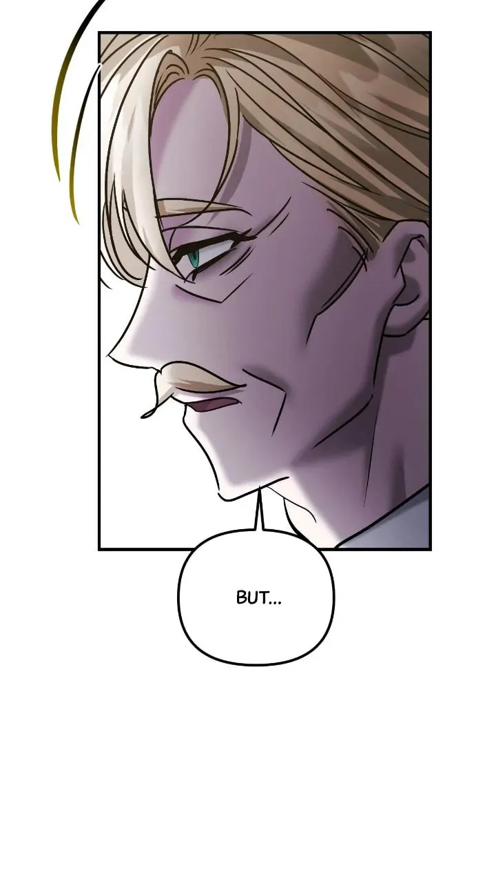 Read A Marriage Alliance for Revenge EN Manga Online