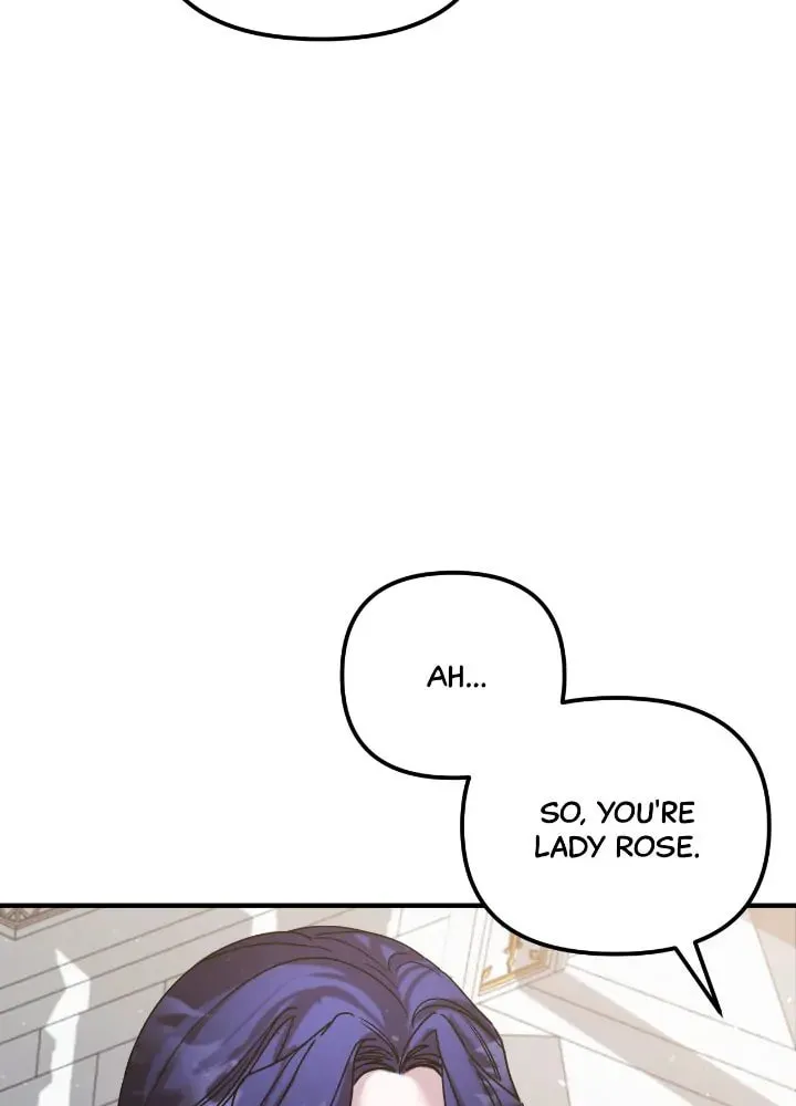 Read A Marriage Alliance for Revenge EN Manga Online