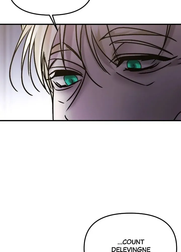 Read A Marriage Alliance for Revenge EN Manga Online