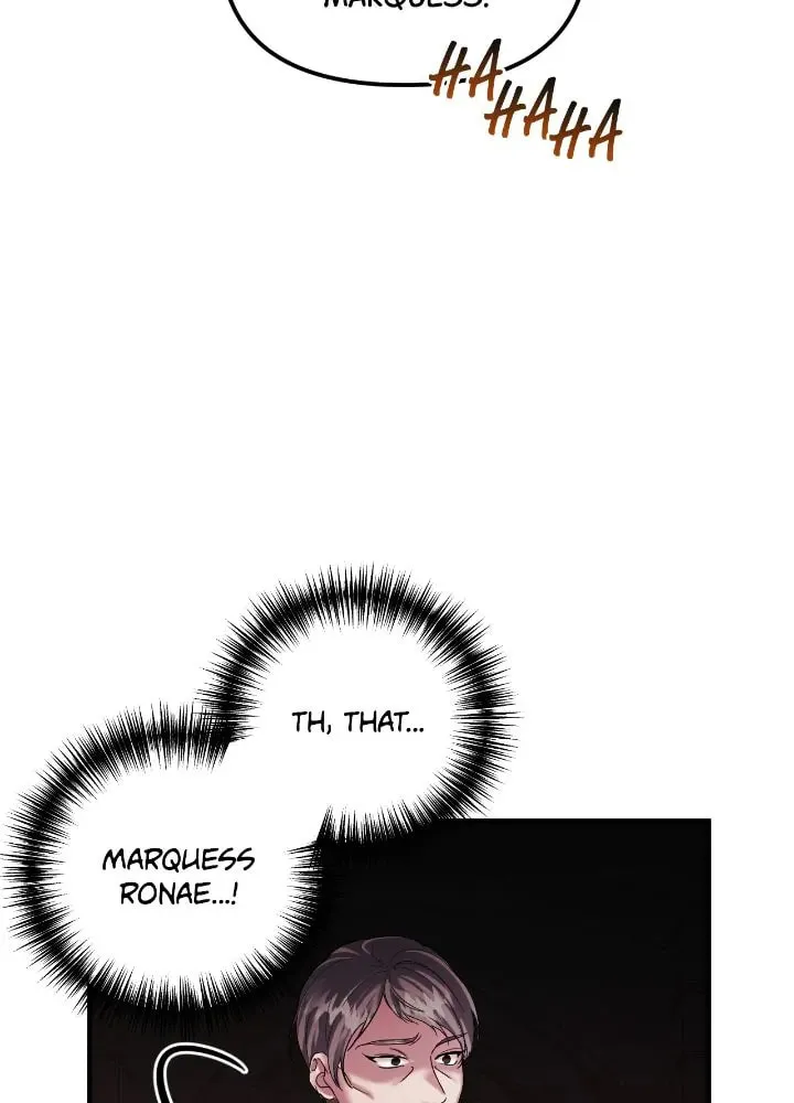 Read A Marriage Alliance for Revenge EN Manga Online