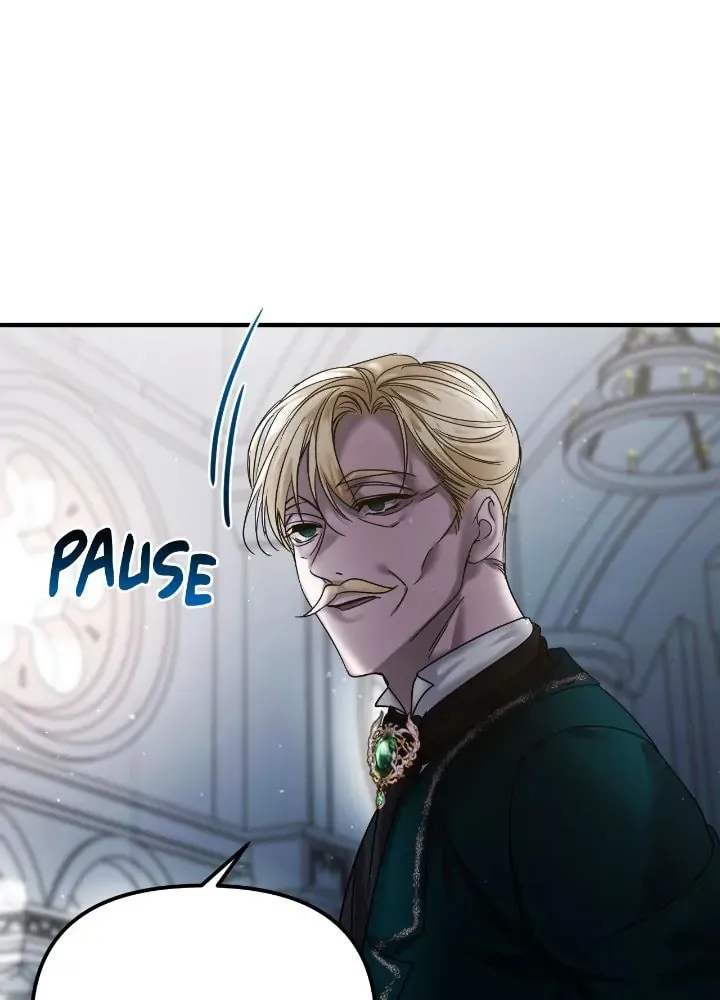 Read A Marriage Alliance for Revenge EN Manga Online