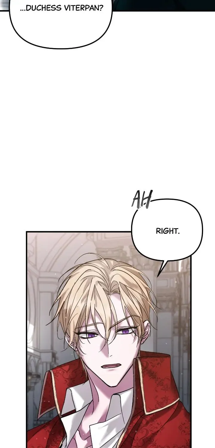 Read A Marriage Alliance for Revenge EN Manga Online