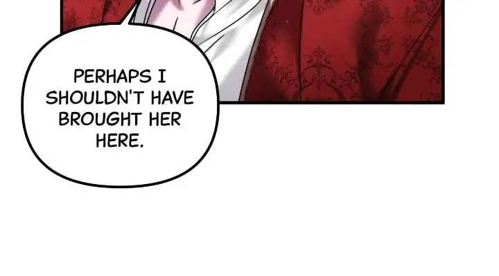 Read A Marriage Alliance for Revenge EN Manga Online
