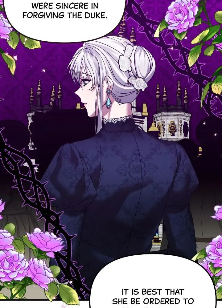 Read A Marriage Alliance for Revenge EN Manga Online