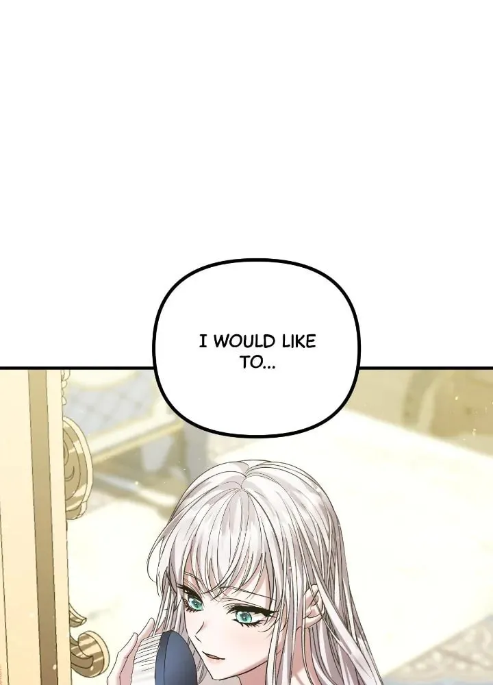 Read A Marriage Alliance for Revenge EN Manga Online