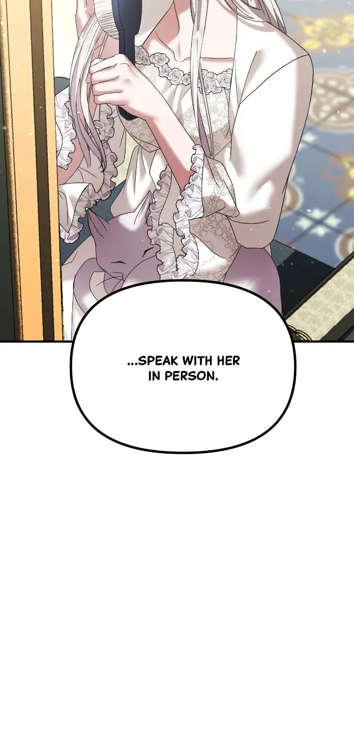 Read A Marriage Alliance for Revenge EN Manga Online