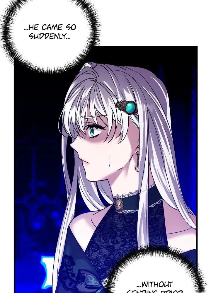Read A Marriage Alliance for Revenge EN Manga Online