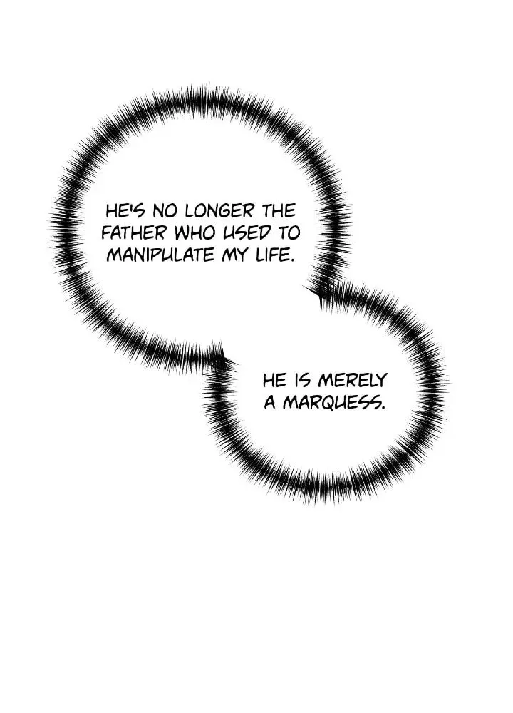 Read A Marriage Alliance for Revenge EN Manga Online