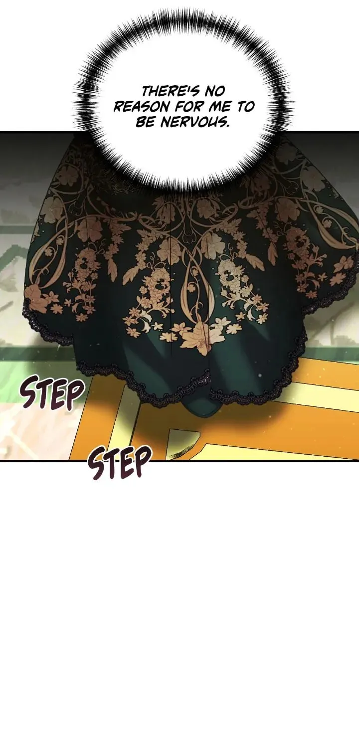 Read A Marriage Alliance for Revenge EN Manga Online