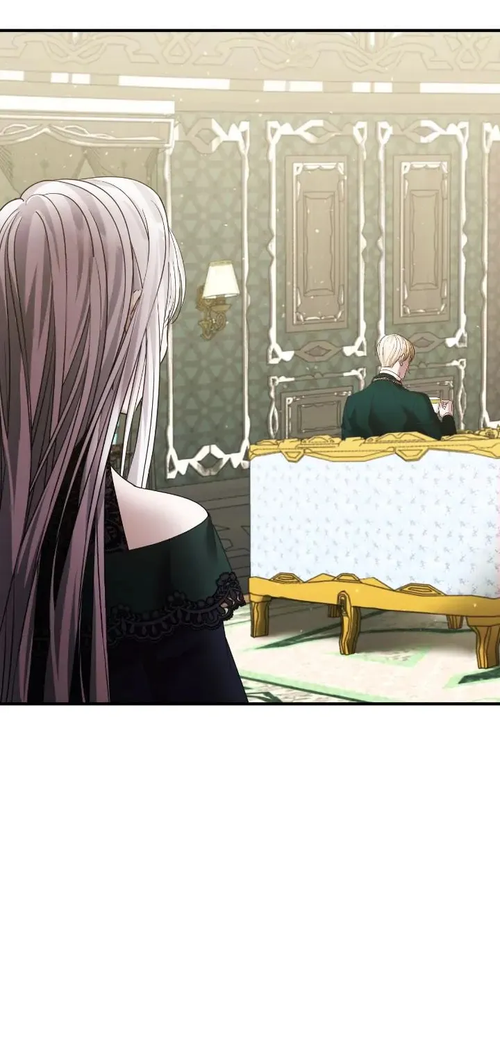 Read A Marriage Alliance for Revenge EN Manga Online
