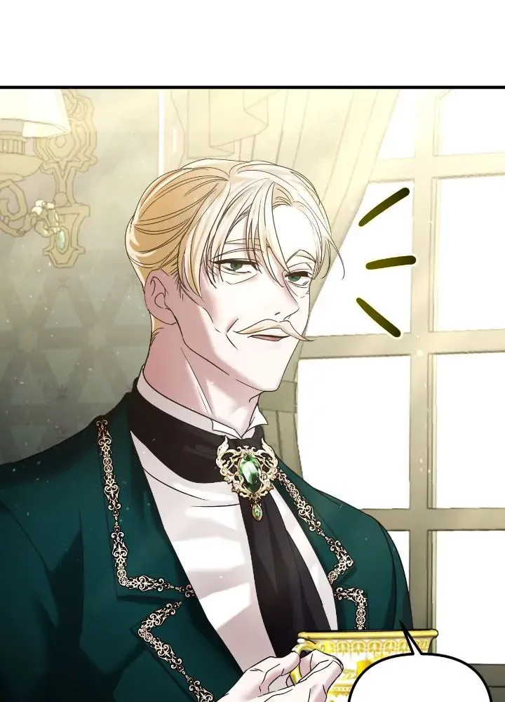 Read A Marriage Alliance for Revenge EN Manga Online