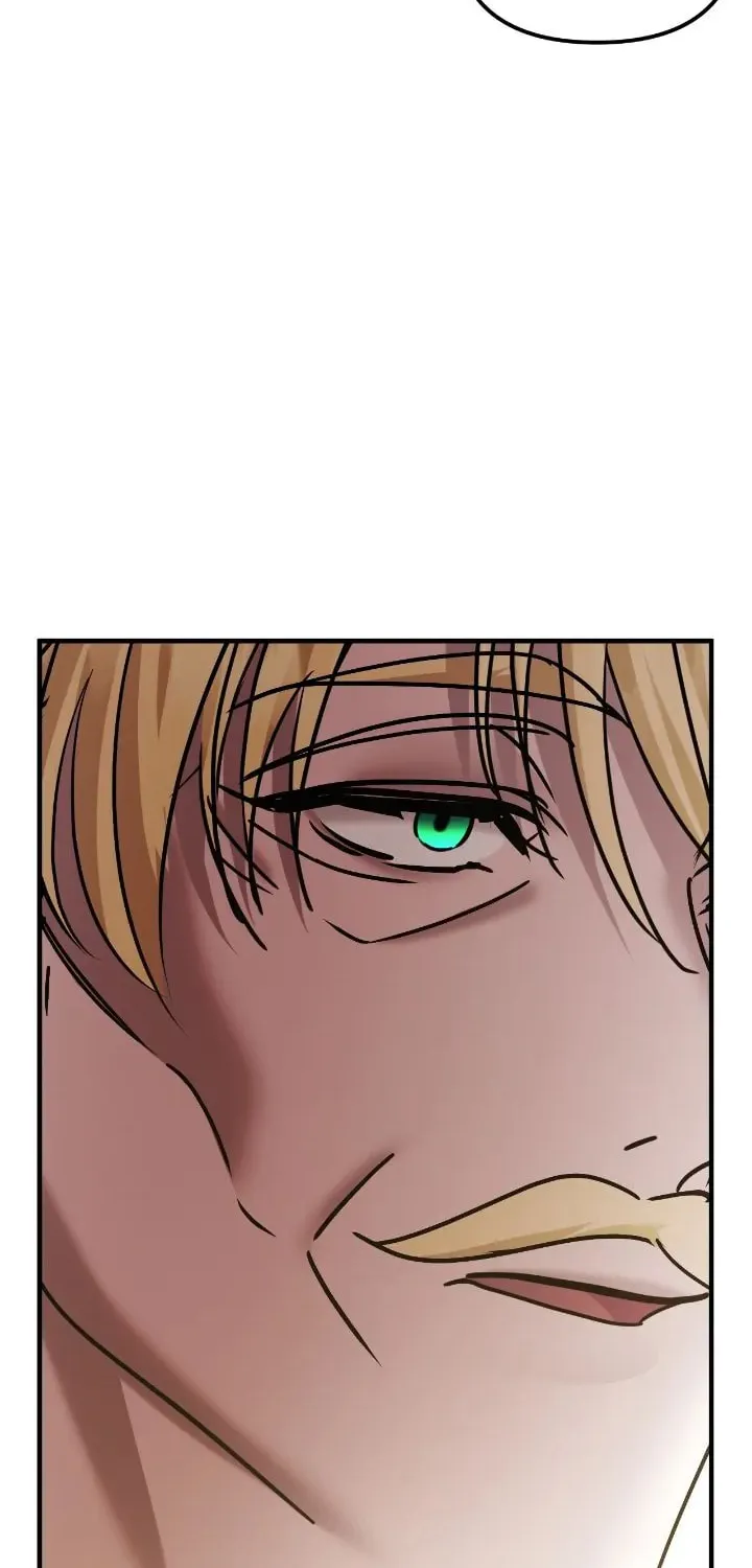 Read A Marriage Alliance for Revenge EN Manga Online